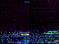 No data: 06-07 UT