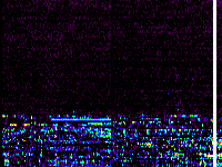 No data: 07-08 UT
