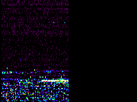 No data: 08-09 UT