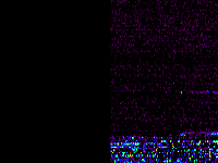 No data: 19-20 UT