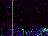 No data: 20-21 UT