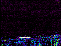 No data: 21-22 UT