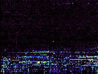No data: 22-23 UT