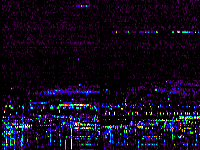 No data: 23-00 UT