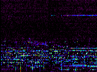 No data: 00-01 UT