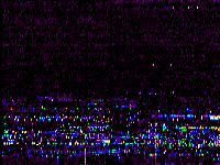 No data: 01-02 UT