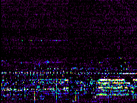 No data: 02-03 UT