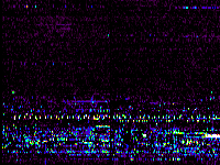 No data: 03-04 UT