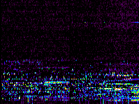 No data: 04-05 UT