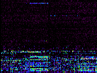 No data: 05-06 UT