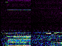 No data: 06-07 UT