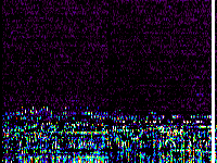 No data: 07-08 UT