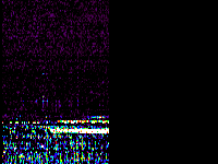 No data: 08-09 UT
