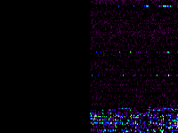 No data: 19-20 UT