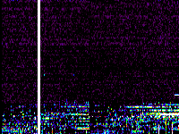 No data: 20-21 UT