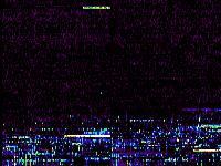 No data: 21-22 UT