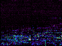 No data: 22-23 UT