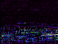 No data: 23-00 UT