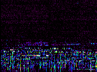 No data: 00-01 UT