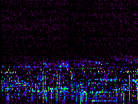 No data: 01-02 UT