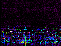 No data: 02-03 UT