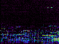 No data: 03-04 UT