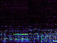 No data: 04-05 UT
