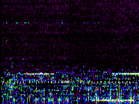 No data: 05-06 UT