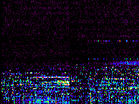 No data: 06-07 UT