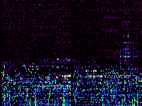 No data: 07-08 UT