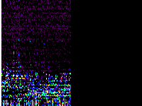 No data: 08-09 UT