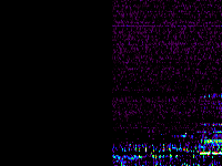 No data: 19-20 UT