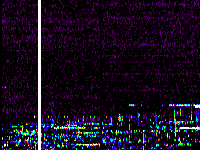 No data: 20-21 UT