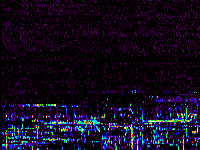 No data: 21-22 UT
