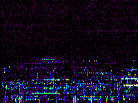 No data: 22-23 UT