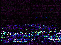 No data: 00-01 UT