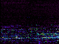 No data: 01-02 UT