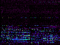 No data: 02-03 UT