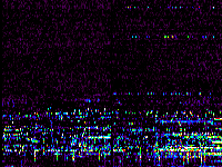 No data: 03-04 UT