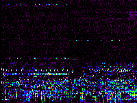 No data: 04-05 UT