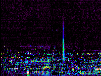 No data: 05-06 UT