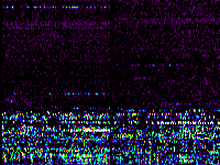 No data: 06-07 UT