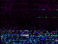 No data: 07-08 UT