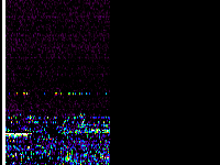 No data: 08-09 UT
