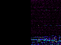 No data: 19-20 UT