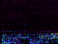 No data: 21-22 UT