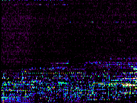No data: 22-23 UT