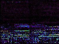 No data: 23-00 UT