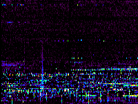 No data: 00-01 UT