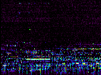 No data: 01-02 UT